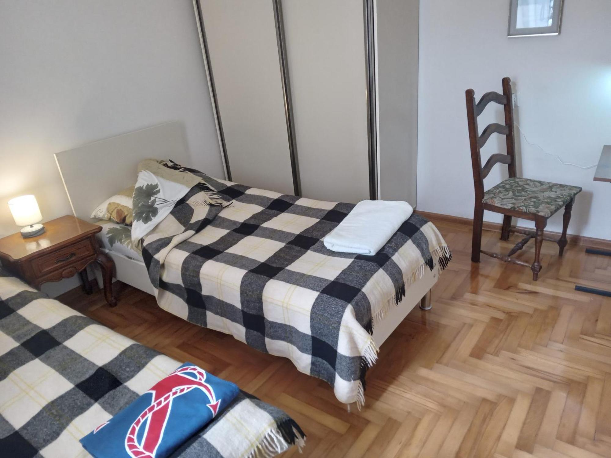 Tilda&Matilda Bed & Breakfast Kutaisi Dış mekan fotoğraf
