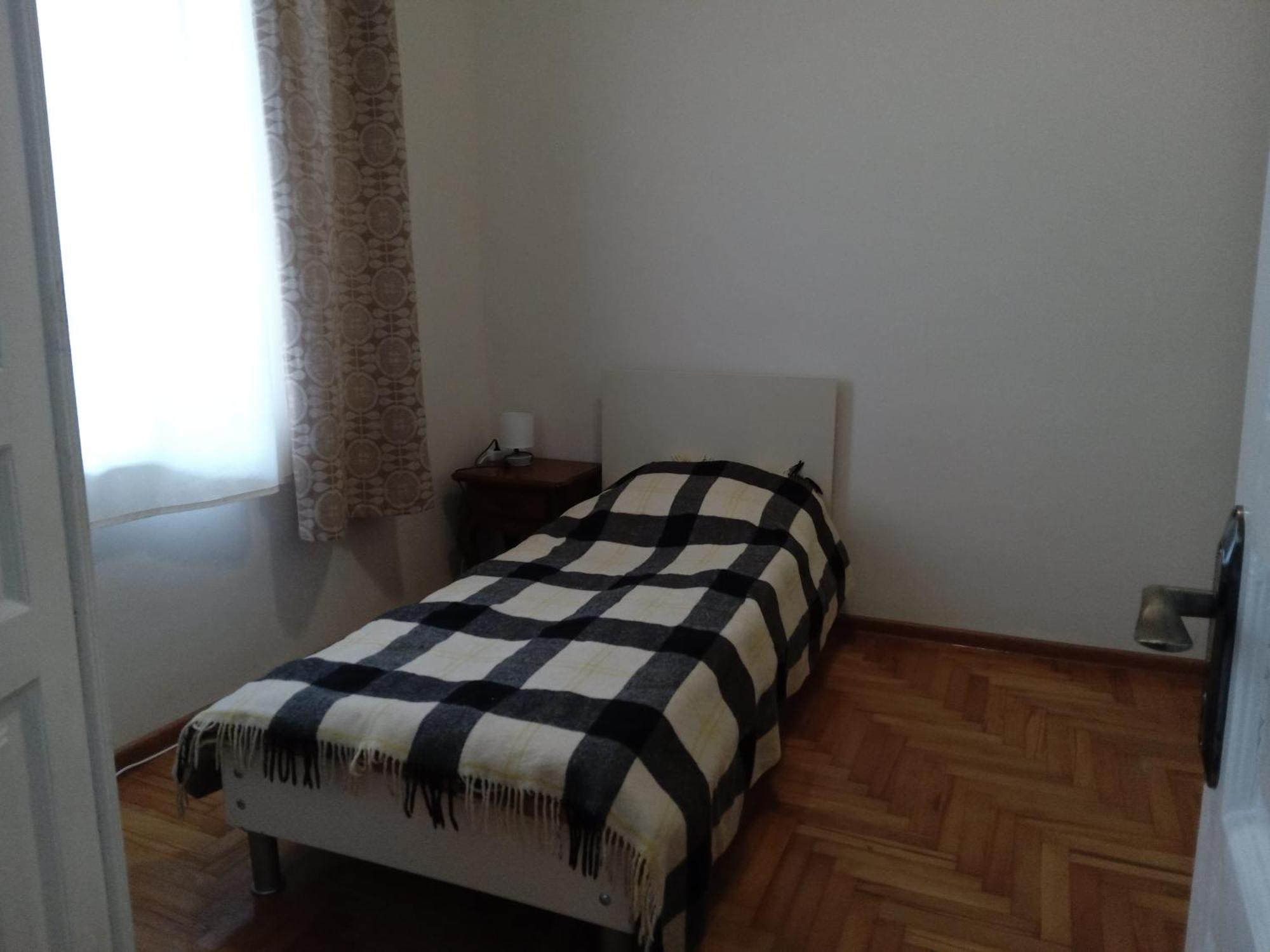 Tilda&Matilda Bed & Breakfast Kutaisi Dış mekan fotoğraf