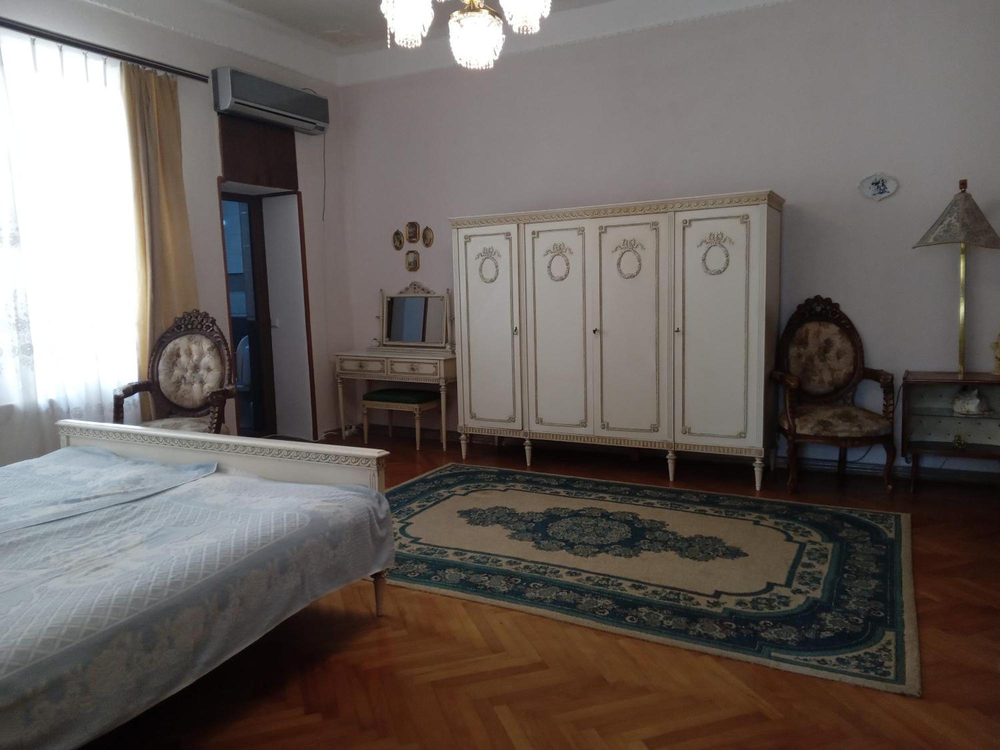 Tilda&Matilda Bed & Breakfast Kutaisi Dış mekan fotoğraf