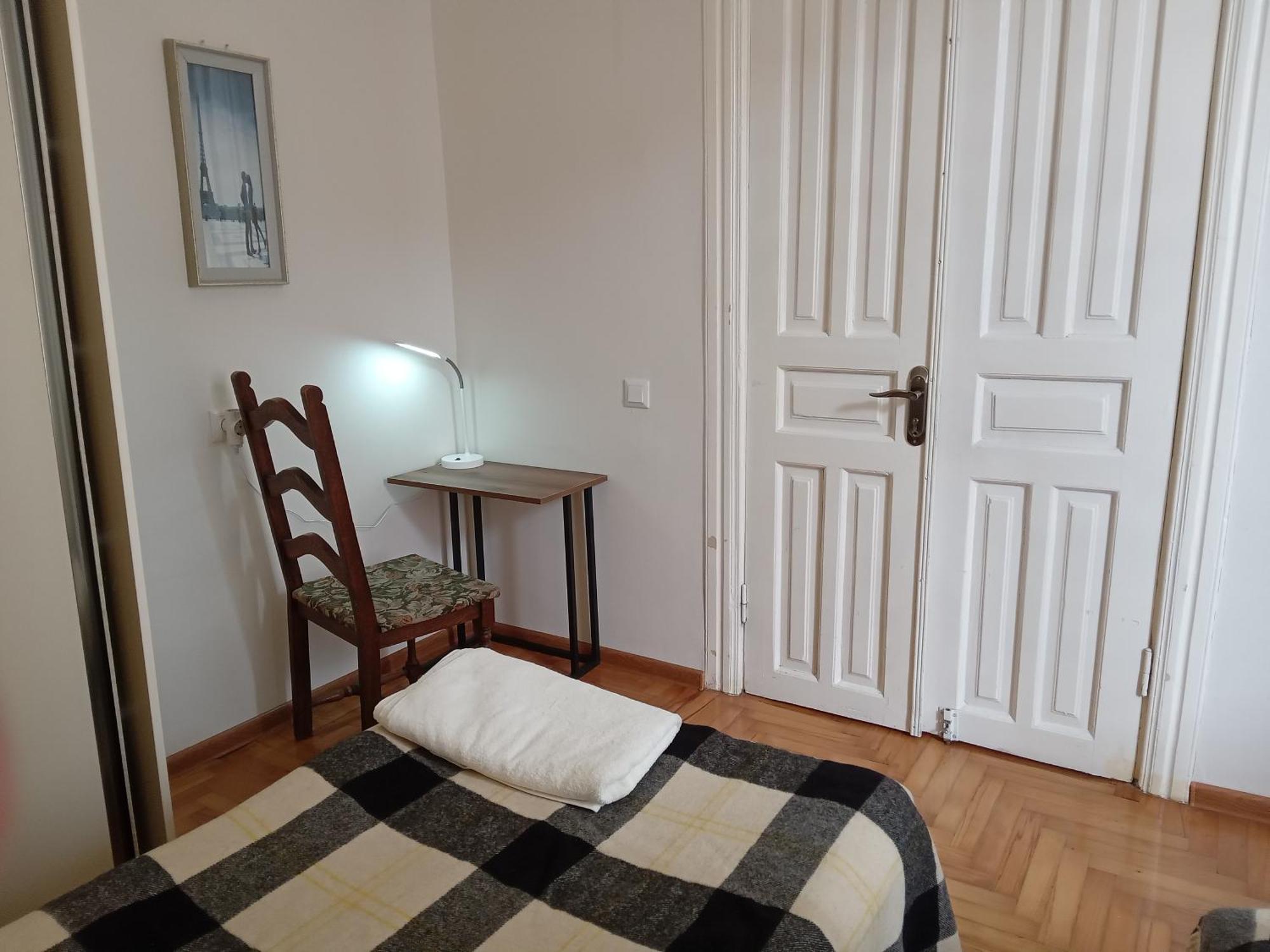 Tilda&Matilda Bed & Breakfast Kutaisi Dış mekan fotoğraf